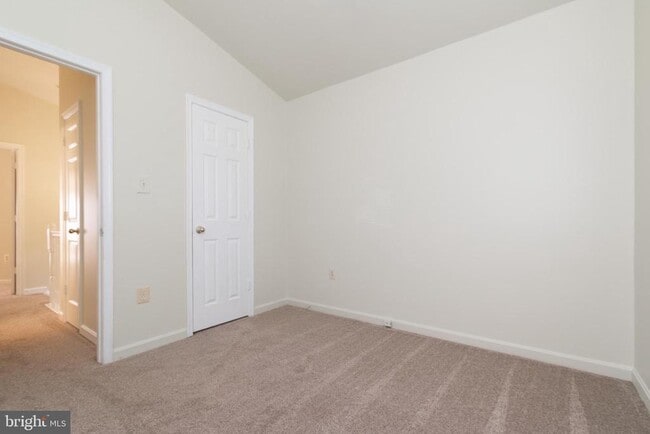 Building Photo - 10301 Greenspire Way