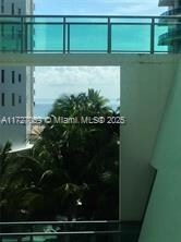 Building Photo - 6000 Collins Ave