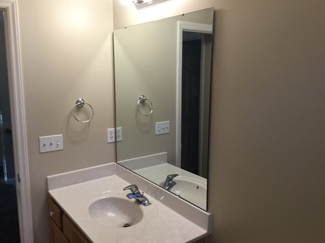 Building Photo - 3109 Carriage Light Ct