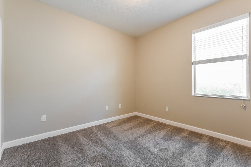 Building Photo - 4723 Coppola Dr