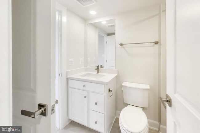 Building Photo - 1774 Ml Br Dr