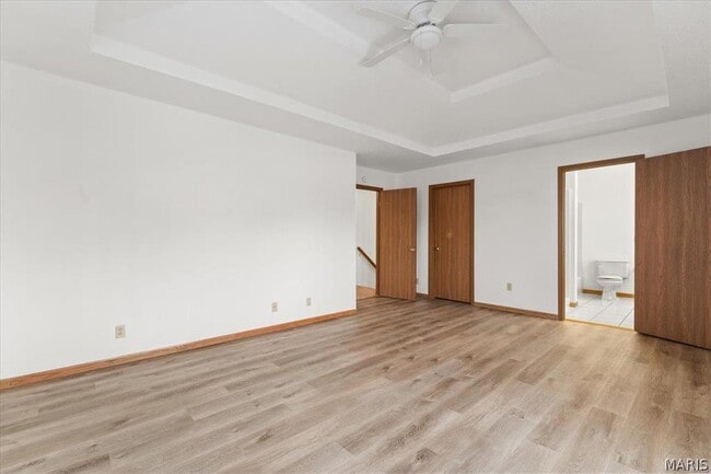 Building Photo - 132 Clinton Hill Dr