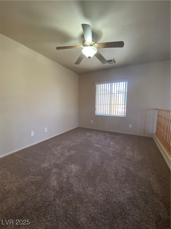 Building Photo - 3627 Water Song Dr