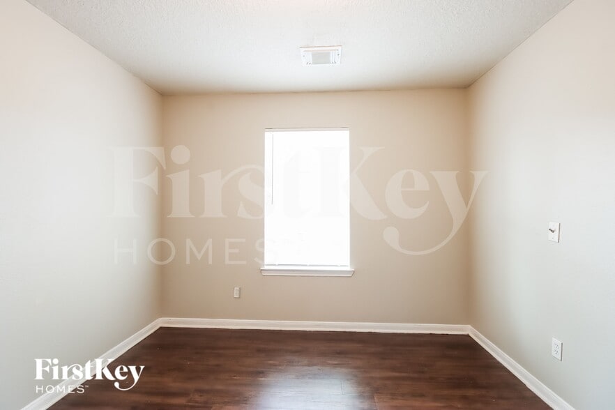 Building Photo - 4434 Cannongate Dr