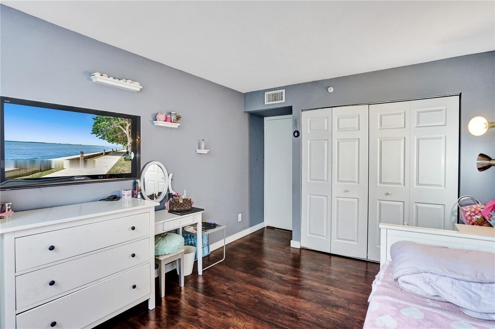 Building Photo - 770 Claughton Island Dr