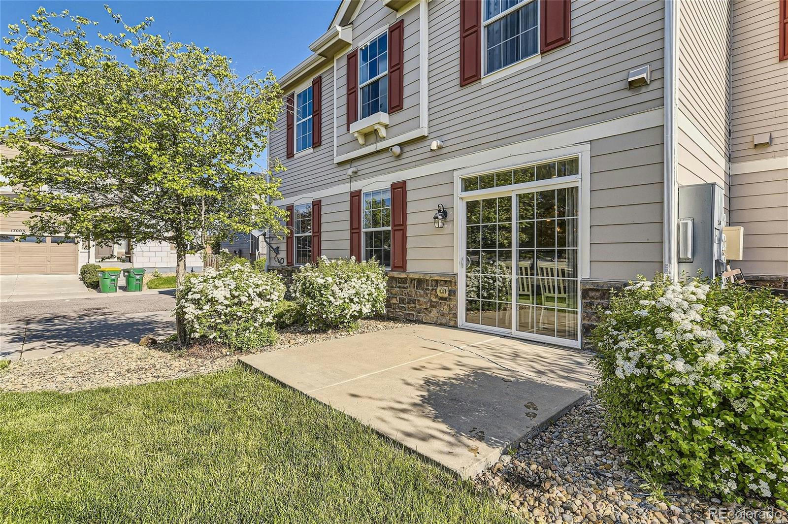 Building Photo - 17006 E Cedar Gulch Dr