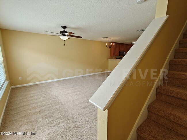 Building Photo - 1500 Calming Water Dr