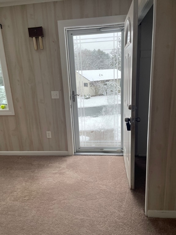 Building Photo - 93 Cedar Hill Rd