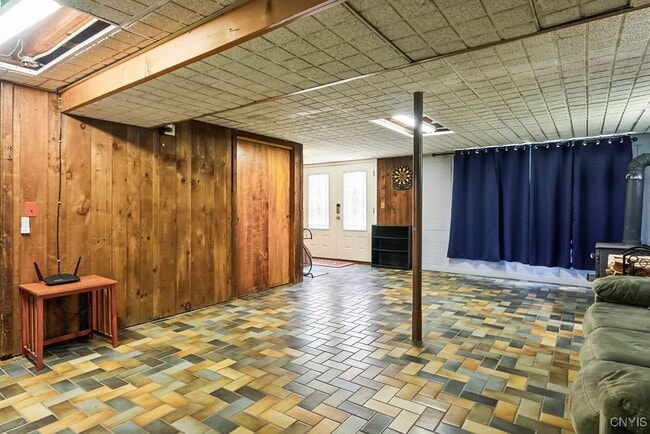 Building Photo - 4319 Coye Rd