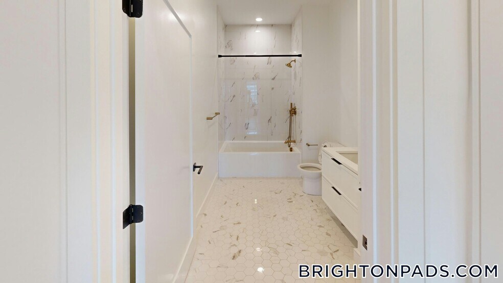 Building Photo - 50 Leo M Birmingham Pkwy