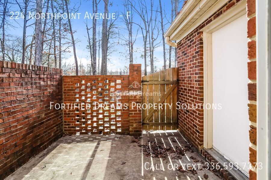 Building Photo - 224 Northpoint Ave