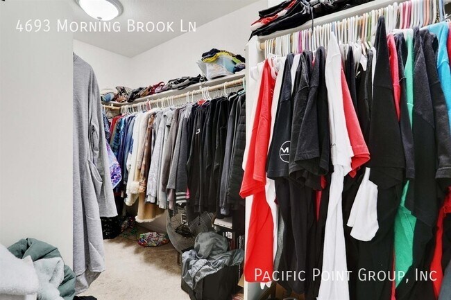 Building Photo - 4693 Morning Brook Ln