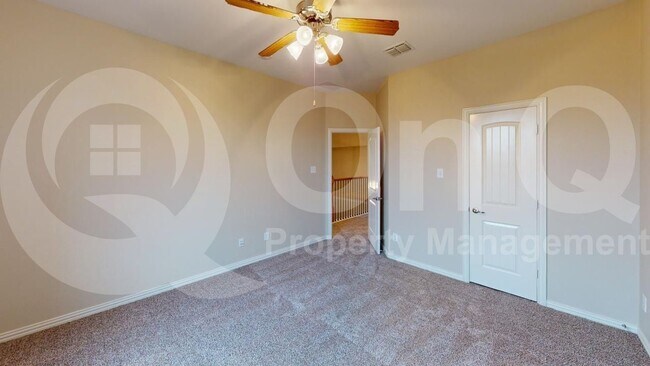 Building Photo - 3256 Clearfork Trail