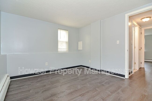 Building Photo - 6 Tideview Path