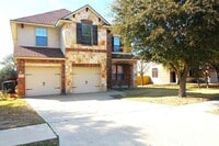 Building Photo - 6707 Rosita Oak Dr