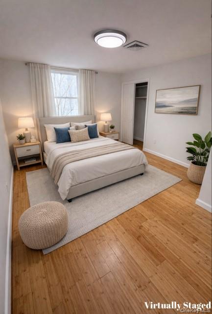 Building Photo - 51 Greenwich Ave