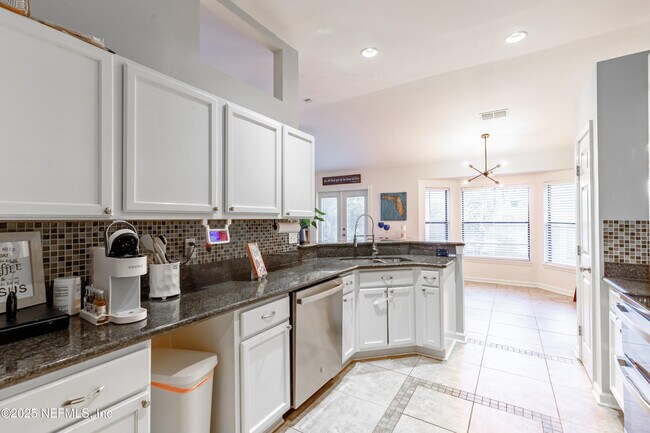 Building Photo - 2957 Golden Pond Blvd