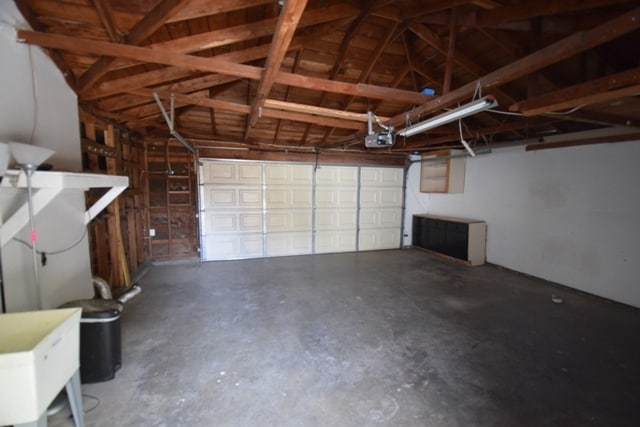 Building Photo - 5233 Columbine Way