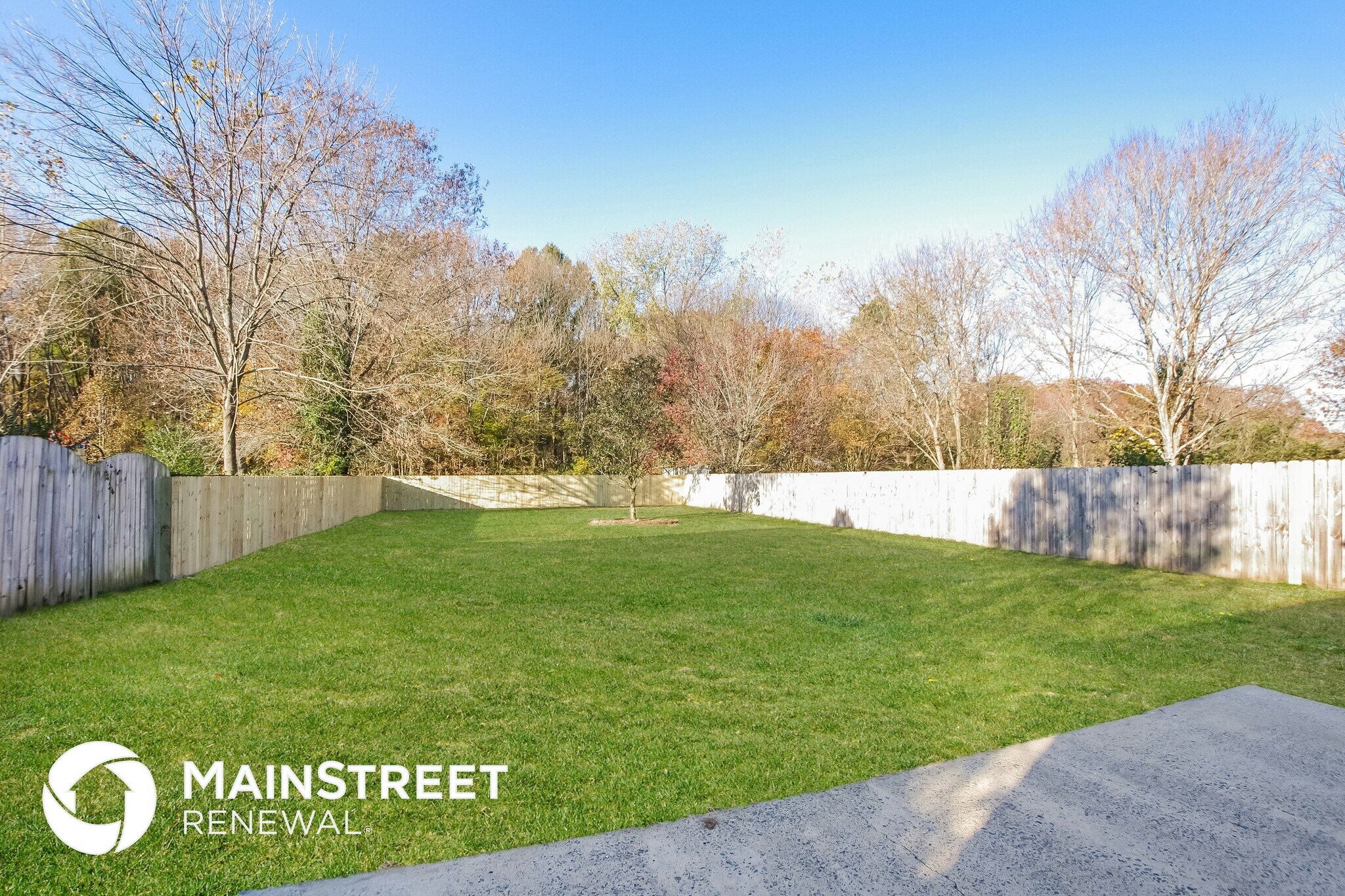 Building Photo - 6005 Brick Landing Dr