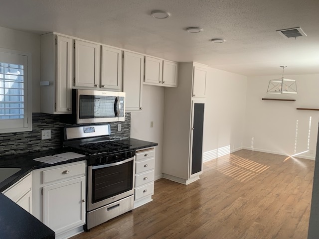 Building Photo - 714 Spyglass Dr