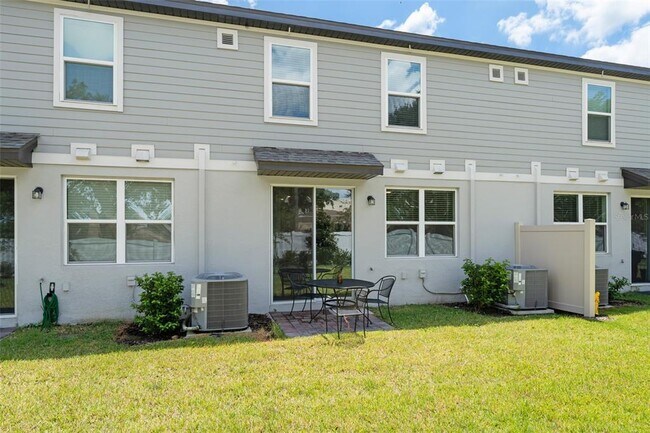 Building Photo - 2121 Crape Jasmine Ln