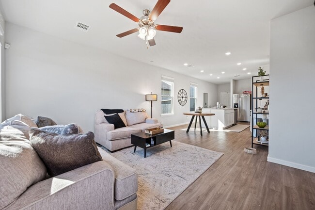 Building Photo - 20819 Adventure Wy