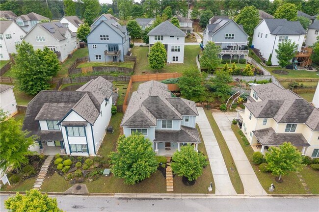 Building Photo - 2681 Oak Leaf Pl