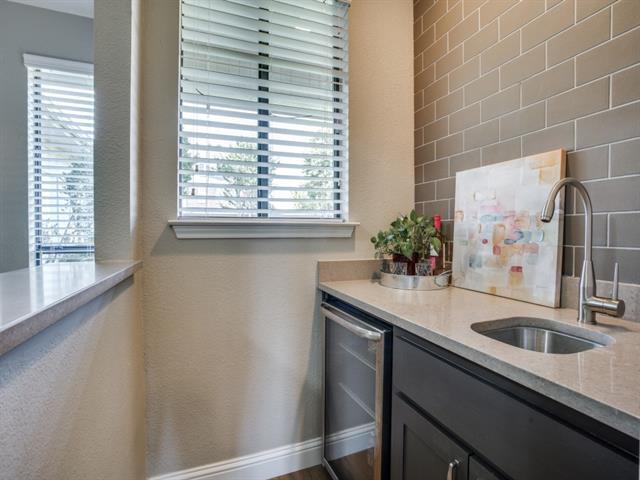 Building Photo - 6215 Crested Butte Dr