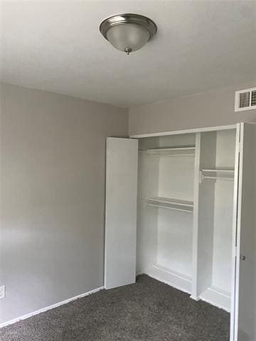 Building Photo - 7924 Silverdale Dr