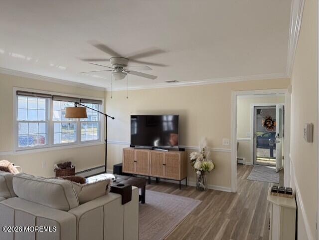 Building Photo - 16 Banning Ct