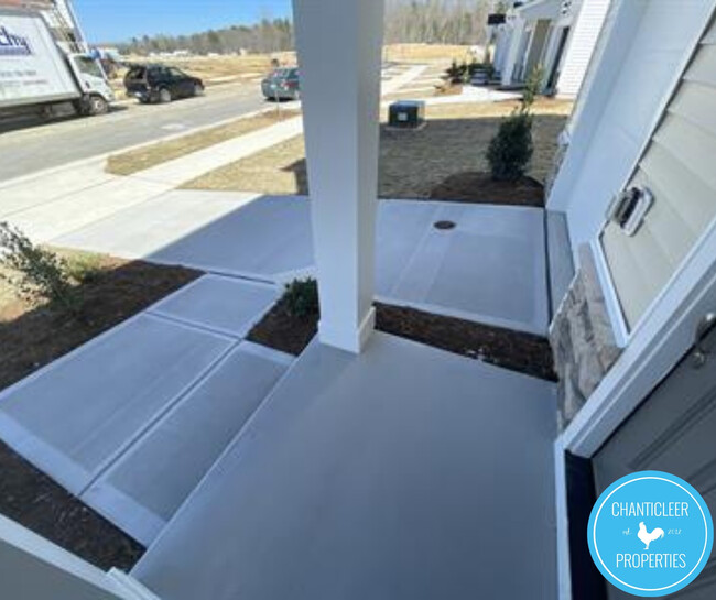 Building Photo - 2713 Chert Ln