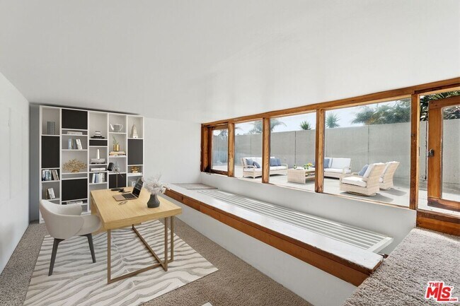 Building Photo - 6456 Surfside Way