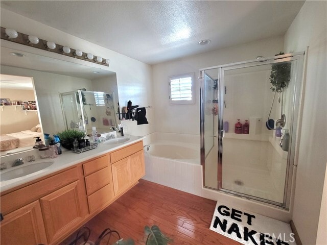 Building Photo - 5560 Barclay Ct