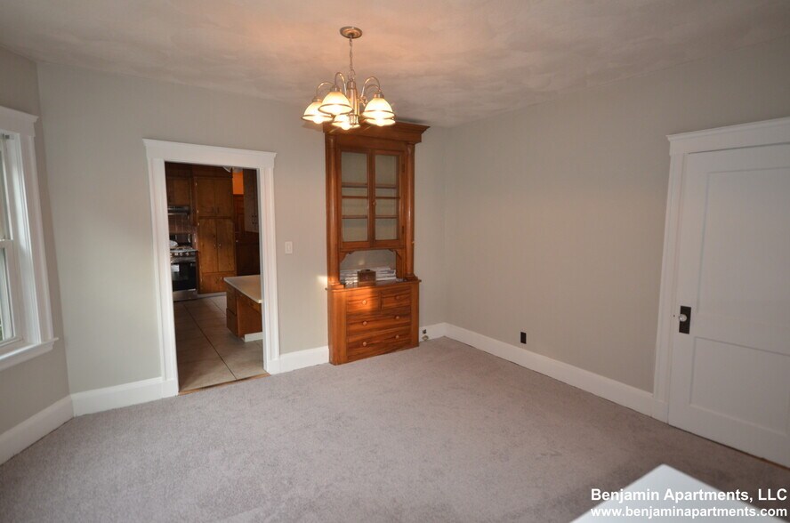 Building Photo - 20 Benton Rd