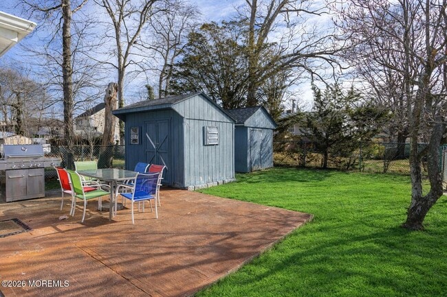 Building Photo - 17 George Rd