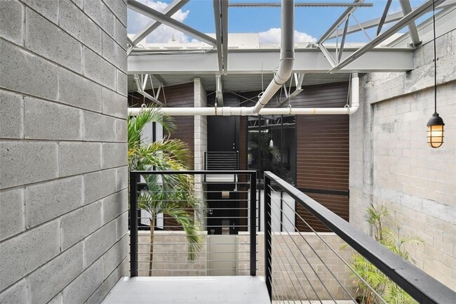 Building Photo - 217 N 12th St