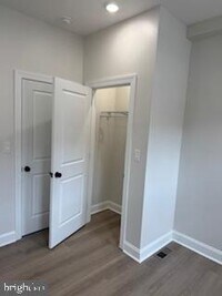 Building Photo - 2644 Braddock St