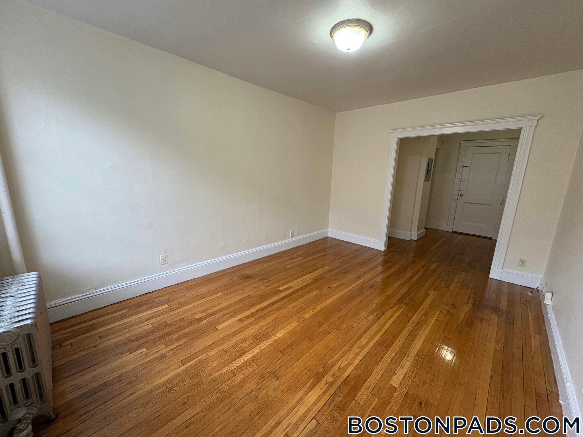 Building Photo - 135 Washington St