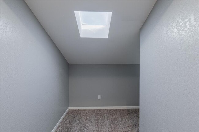 Building Photo - 319 Rawhide Loop