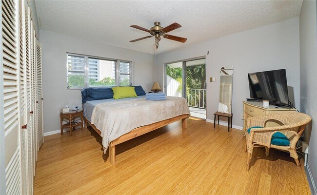 Building Photo - 1301 Gulf Blvd