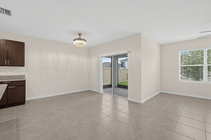 Building Photo - 34311 Jasper Stone Dr