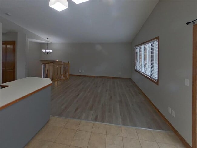 Building Photo - 14885 Crandall Ave.