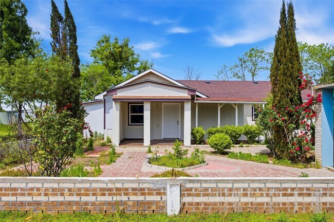 Building Photo - 2543 Co Rd 332