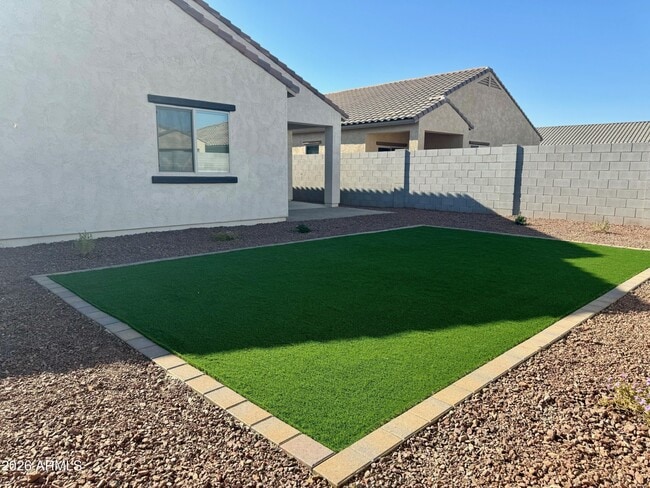 Building Photo - 25272 W Chanute Pass