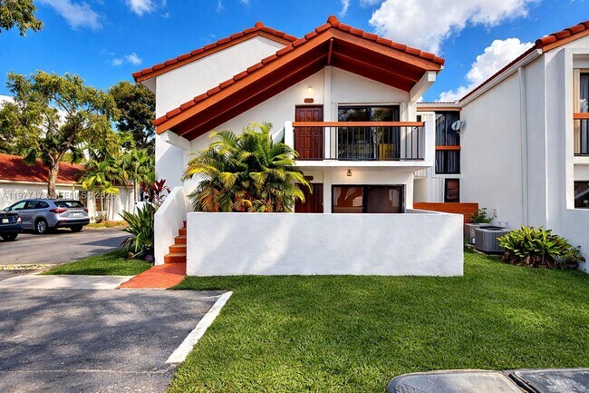 Building Photo - 7525 SW 153rd Pl