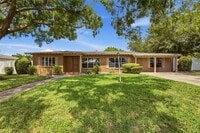 Building Photo - 808 N Mac Dill Ave