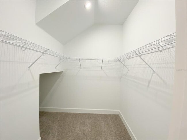 Building Photo - 1409 Lone Feather Trail