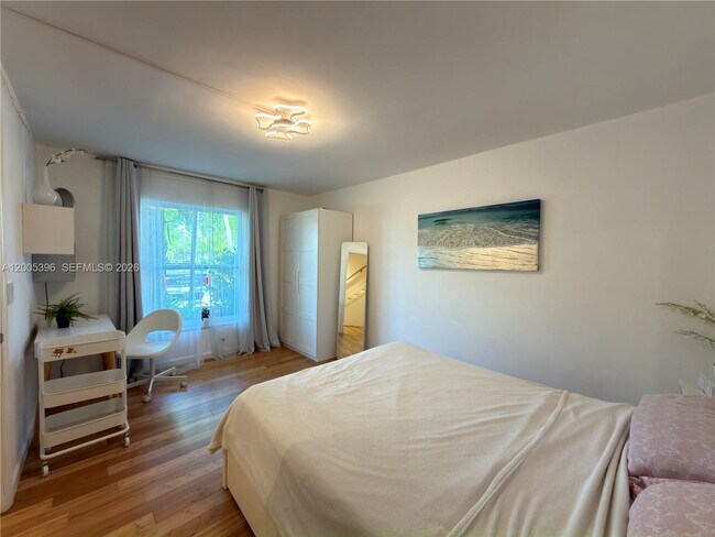 Building Photo - 1001 Three Islands Boulevard