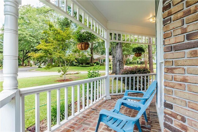 Building Photo - 2127 Ryegate Ct