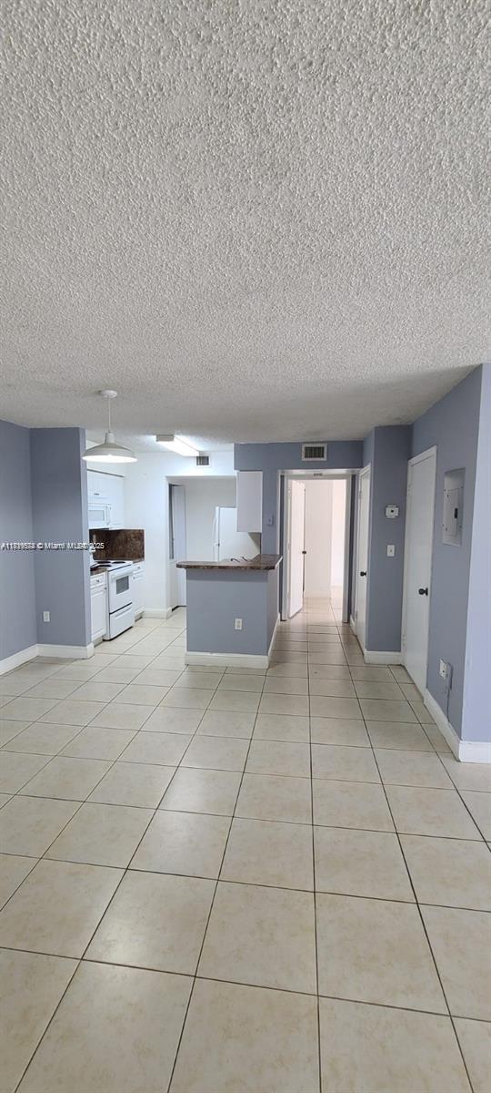 Building Photo - 15231 SW 80th St